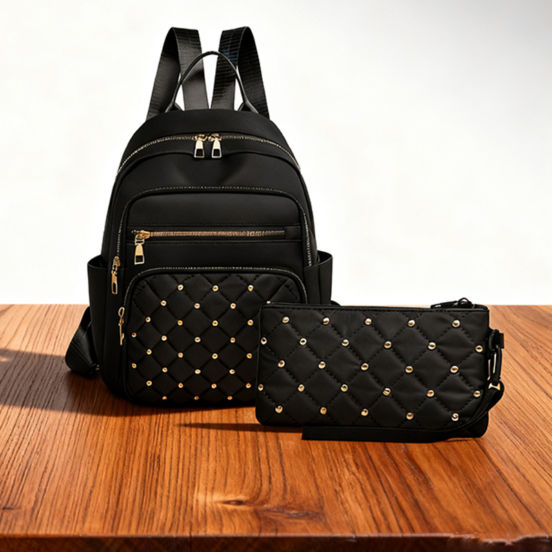 Women'S Bags Going Out - กระเป๋าผสมผสานที่ทันสมัย ​​น้ำหนักเบา และลำลอง เหมาะสำหรับการออกไปสังสรรค์และเดินทาง