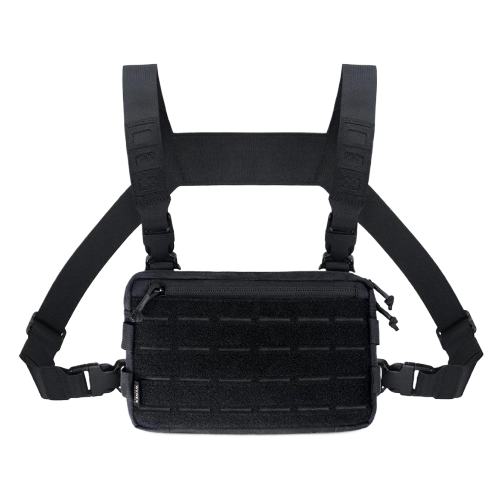 Women'S Bags Going Out - เสื้อกั๊กอเนกประสงค์สำหรับเดินทางกลางแจ้ง กระเป๋าสะพายหน้าอกแบบยุทธวิธี กระเป๋าเป้สะพายหลังสำหรับตั้งแคมป์ ชุดอุปกรณ์สำรวจ กระเป๋าเสื้อกั๊กพร้อมช่องใส่ของด้านหน้า สำหรับการล่าสัตว์และตกปลา