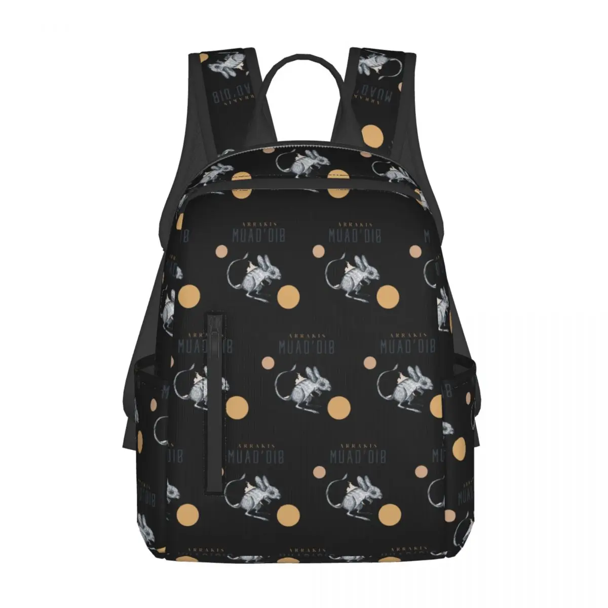 Women Bags Dune - ดูน 2020 มัวด'ดิบกระเป๋าเป้สะพายหลังกระเป๋าหนังสือเด็กกระเป๋านักเรียนกระเป๋าสะพายสำหรับผู้ชายผู้หญิง