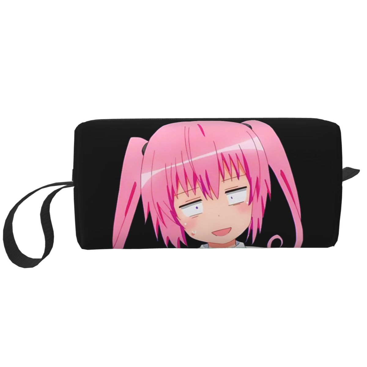 Women Bags Ru - นานะ แอสตาร์ เดวิลูคจาก To Love Ru