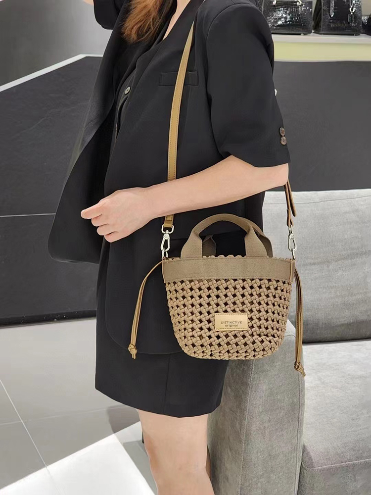 Women Bags Price - Kazrvna กระเป๋าผู้หญิงกระเป๋าแบรนด์หรูกระเป๋าทรงถังสี่เหลี่ยม PU จัดส่งกระเป๋าฟรีราคาถูกสำหรับผู้หญิงมหาวิทยาลัย