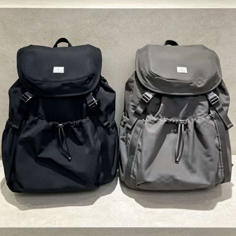 Women'S Bags Going Out - กระเป๋าเป้สะพายหลัง Snow Peak ขนาด 25 ลิตร