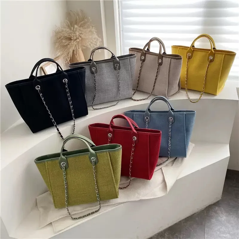 Women Bags Trend 2025 - แฟชั่น Make Up Designer ผู้หญิงใหญ่ 2025