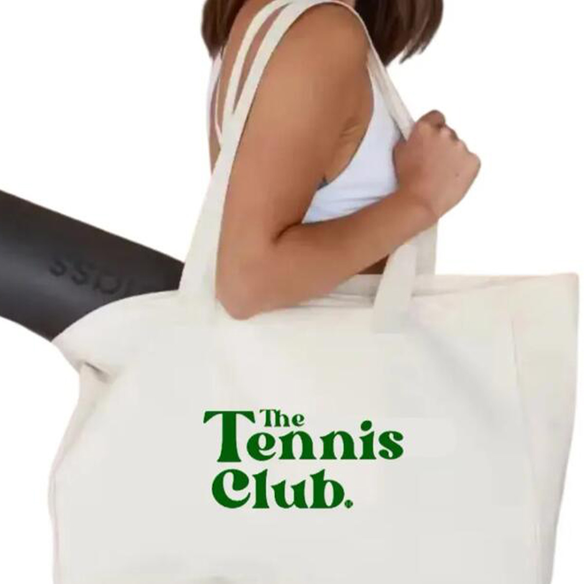 Women Bags Ck - ลิงค์ที่กําหนดเองสําหรับกระเป๋าผ้าใบลูกค้า