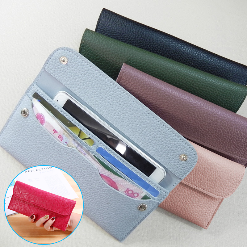 Women Bags Price - ขายร้อนผู้หญิงกระเป๋าถือ Mini Partys คลัทช์กระเป๋าอเนกประสงค์อเนกประสงค์หนังกระเป๋าถือธนบัตรการ์ดกระเป๋าสตางค์