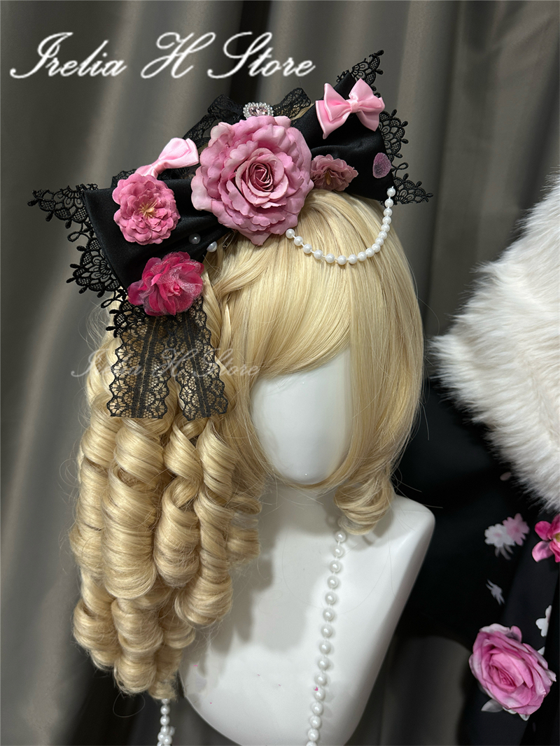 ชุดคอสเพลย์ Takamaki จากเกม Ir - Women Bags H&M บทวิจารณ์และราคา