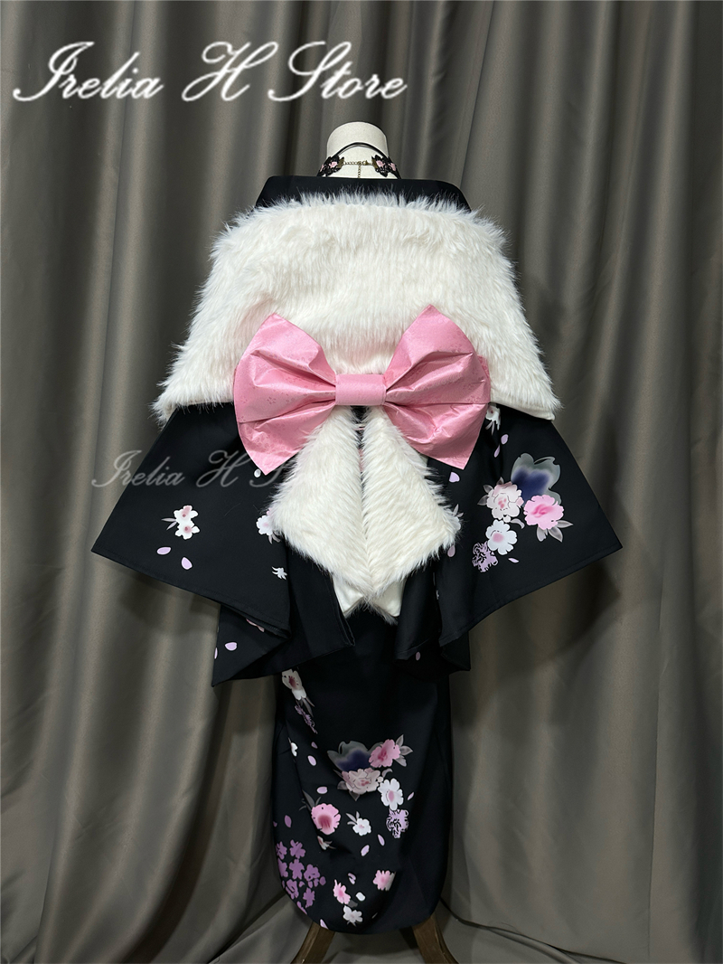 ชุดคอสเพลย์ Takamaki จากเกม Ir - Women Bags H&M บทวิจารณ์และราคา