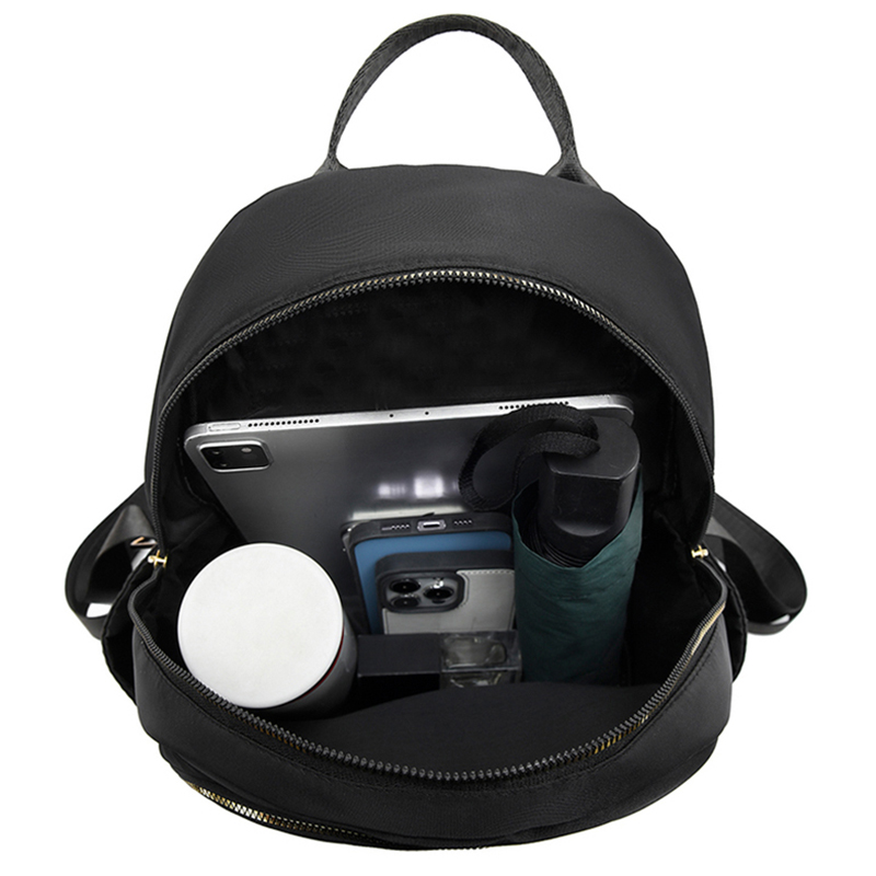 กระเป๋าผสมผสานที่ทันสมัย ​​น้ำ - Women'S Bags Going Out บทวิจารณ์และราคา