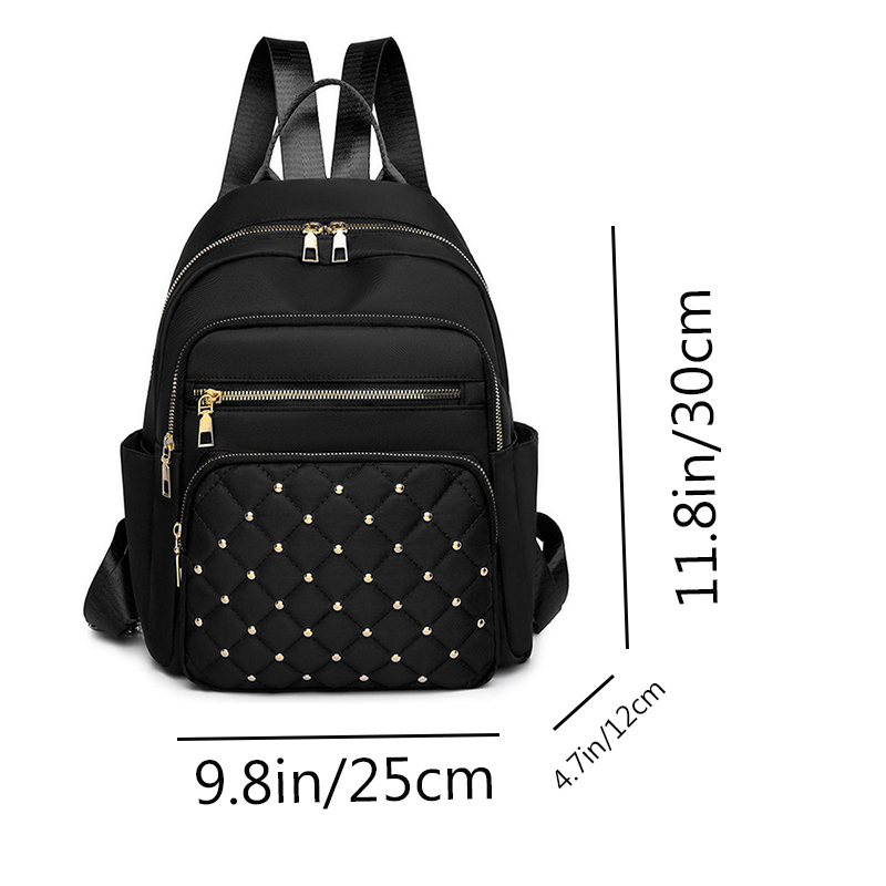 กระเป๋าผสมผสานที่ทันสมัย ​​น้ำ - Women'S Bags Going Out บทวิจารณ์และราคา