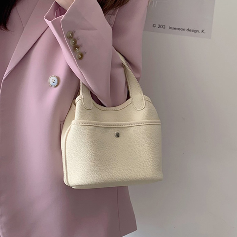 กระเป๋าถือผู้หญิงดีไซน์หรูหราท - Women Bags Wholesale บทวิจารณ์และราคา