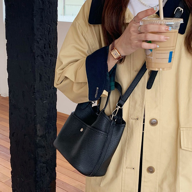 กระเป๋าถือผู้หญิงดีไซน์หรูหราท - Women Bags Wholesale บทวิจารณ์และราคา