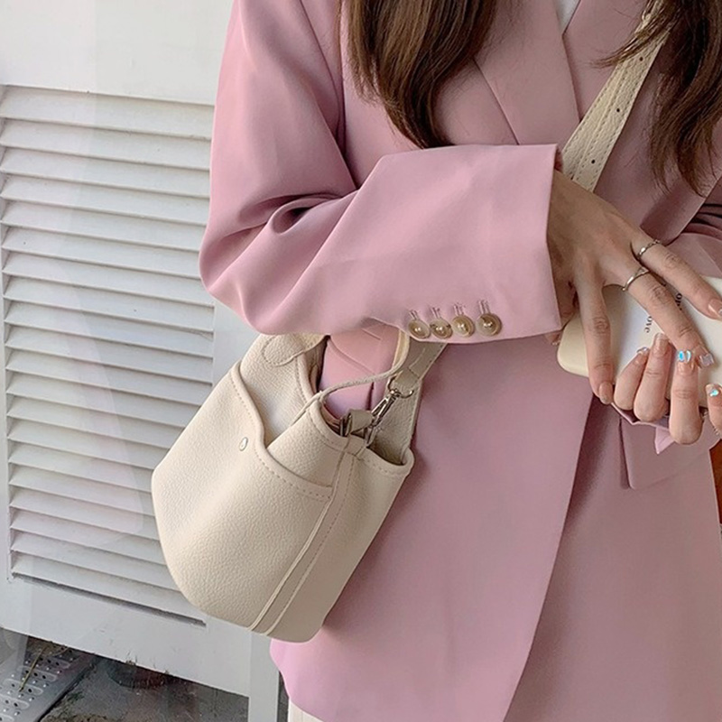 กระเป๋าถือผู้หญิงดีไซน์หรูหราท - Women Bags Wholesale บทวิจารณ์และราคา