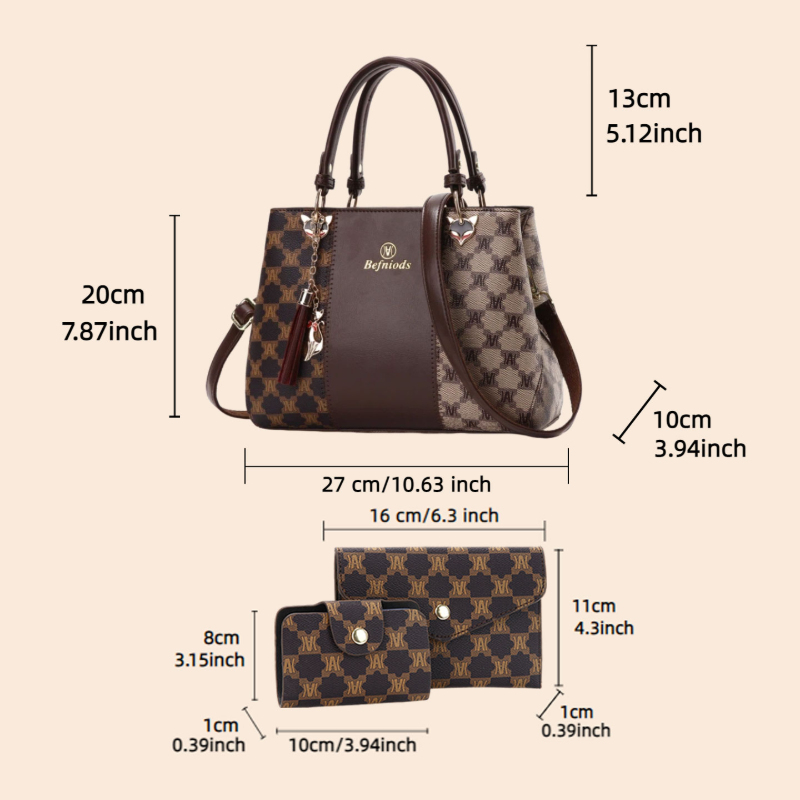 กระเป๋าสตรี, กระเป๋าถือ, กระเป - Women Bags Luxury บทวิจารณ์และราคา
