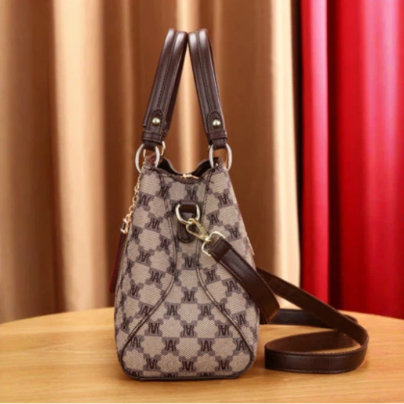 กระเป๋าสตรี, กระเป๋าถือ, กระเป - Women Bags Luxury บทวิจารณ์และราคา