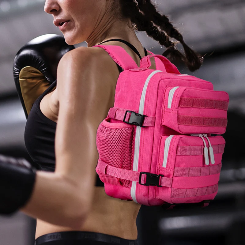 9L เป้สะพายหลังขนาดเล็กสำหรับเ - Women'S Bags Going Out บทวิจารณ์และราคา