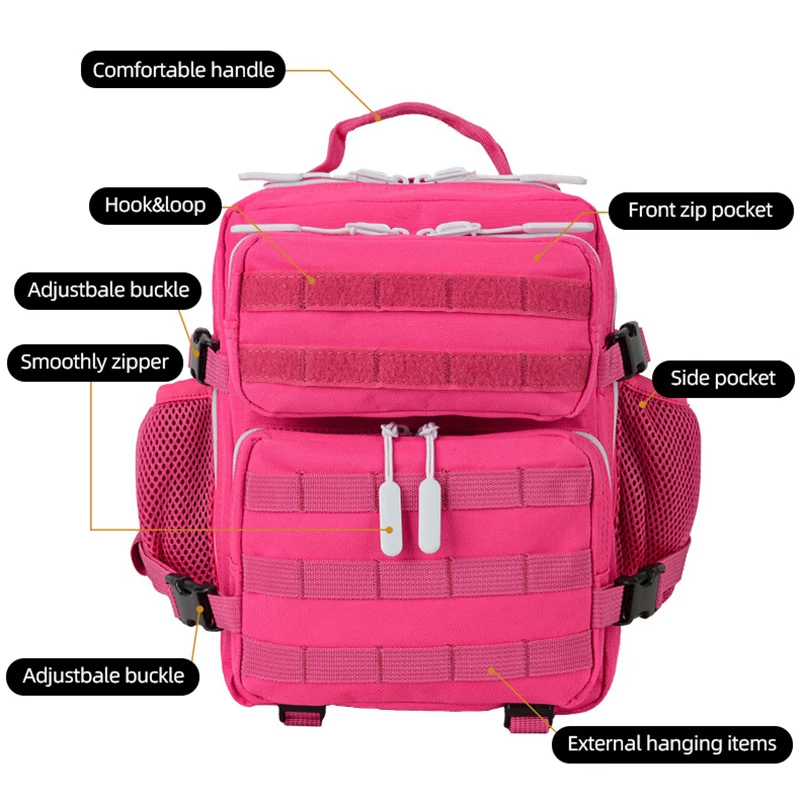 9L เป้สะพายหลังขนาดเล็กสำหรับเ - Women'S Bags Going Out บทวิจารณ์และราคา