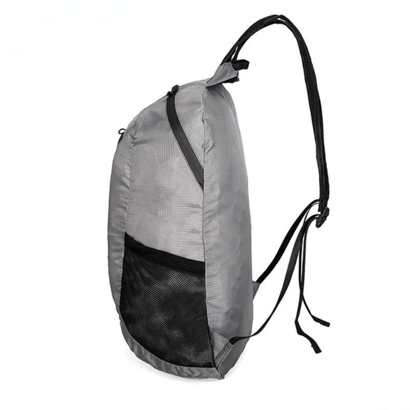 กระเป๋าเดินป่ากลางแจ้ง 20L น้ํ - Women'S Bags Going Out บทวิจารณ์และราคา
