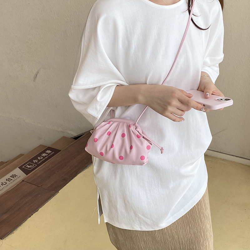 MOODS กระเป๋าถือและกระเป๋าสะพา - Women Bags Luxury บทวิจารณ์และราคา
