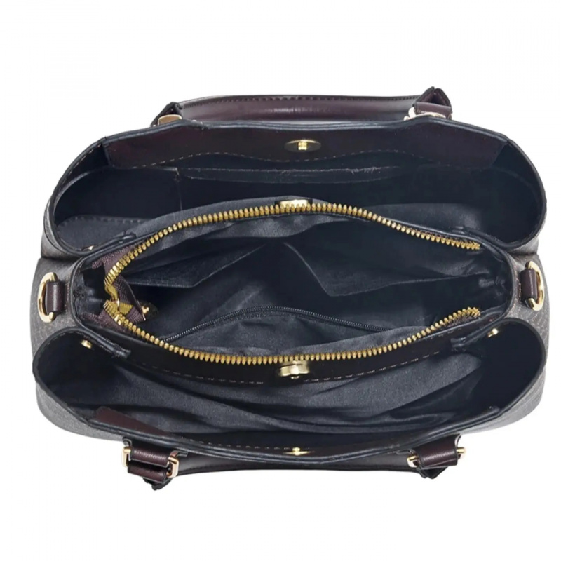 กระเป๋าโท้ทขนาดใหญ่เนื้อผ้าคุณ - Women Bags Luxury บทวิจารณ์และราคา