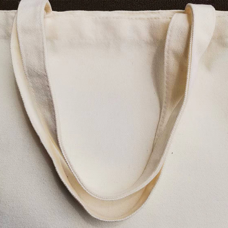 กระเป๋าช้อปปิ้งลายอนิเมะ Frank - Women Bags Dune บทวิจารณ์และราคา