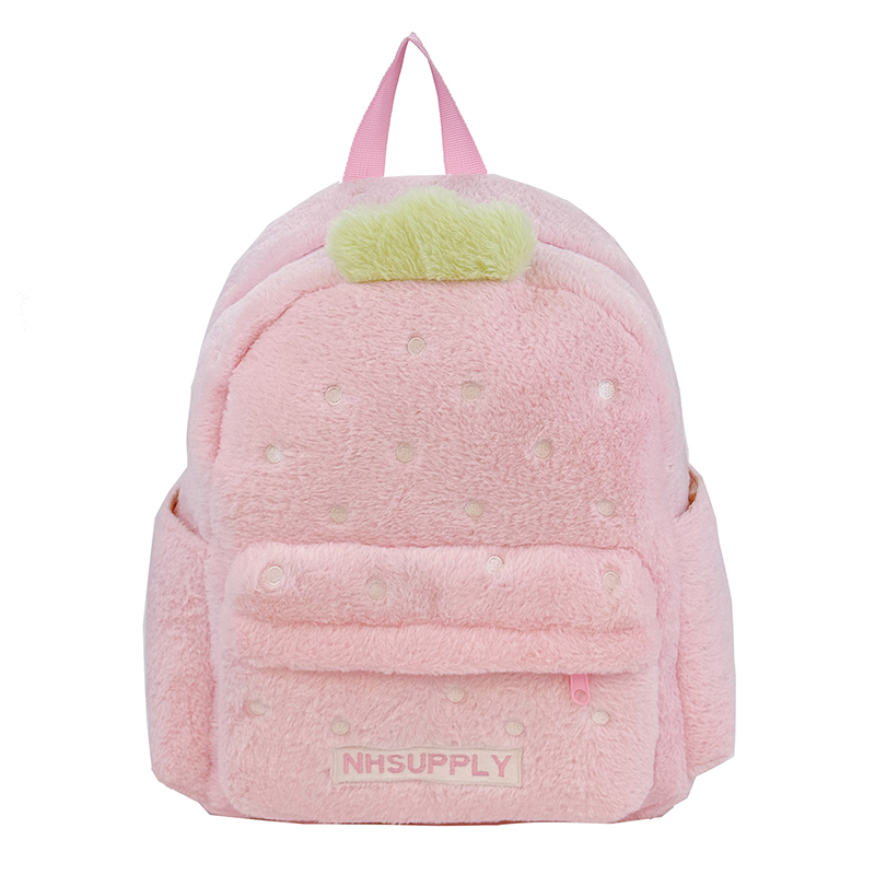 กระเป๋าเป้สะพายหลังสีพื้นสไตล์ - Women Bags In Sale บทวิจารณ์และราคา