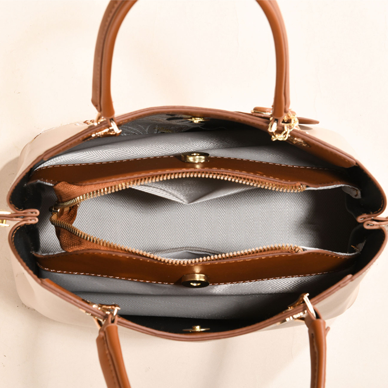 กระเป๋าถือปักลายสไตล์จีนสำหรับ - Women Bags Luxury บทวิจารณ์และราคา