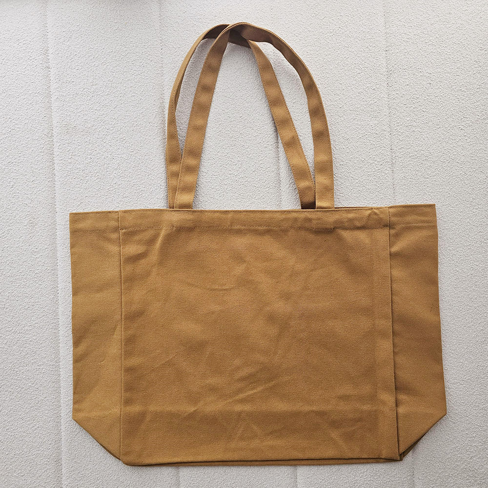Texas COWBOY State Retro กระเป - Women Bags Ck บทวิจารณ์และราคา