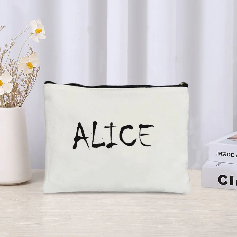 กระเป๋าเครื่องสำอางสี tas kosm - Women Bags Price บทวิจารณ์และราคา