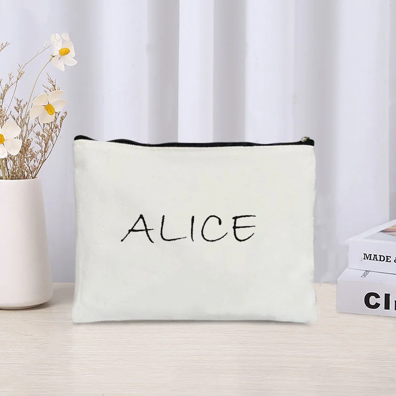 กระเป๋าเครื่องสำอางสี tas kosm - Women Bags Price บทวิจารณ์และราคา