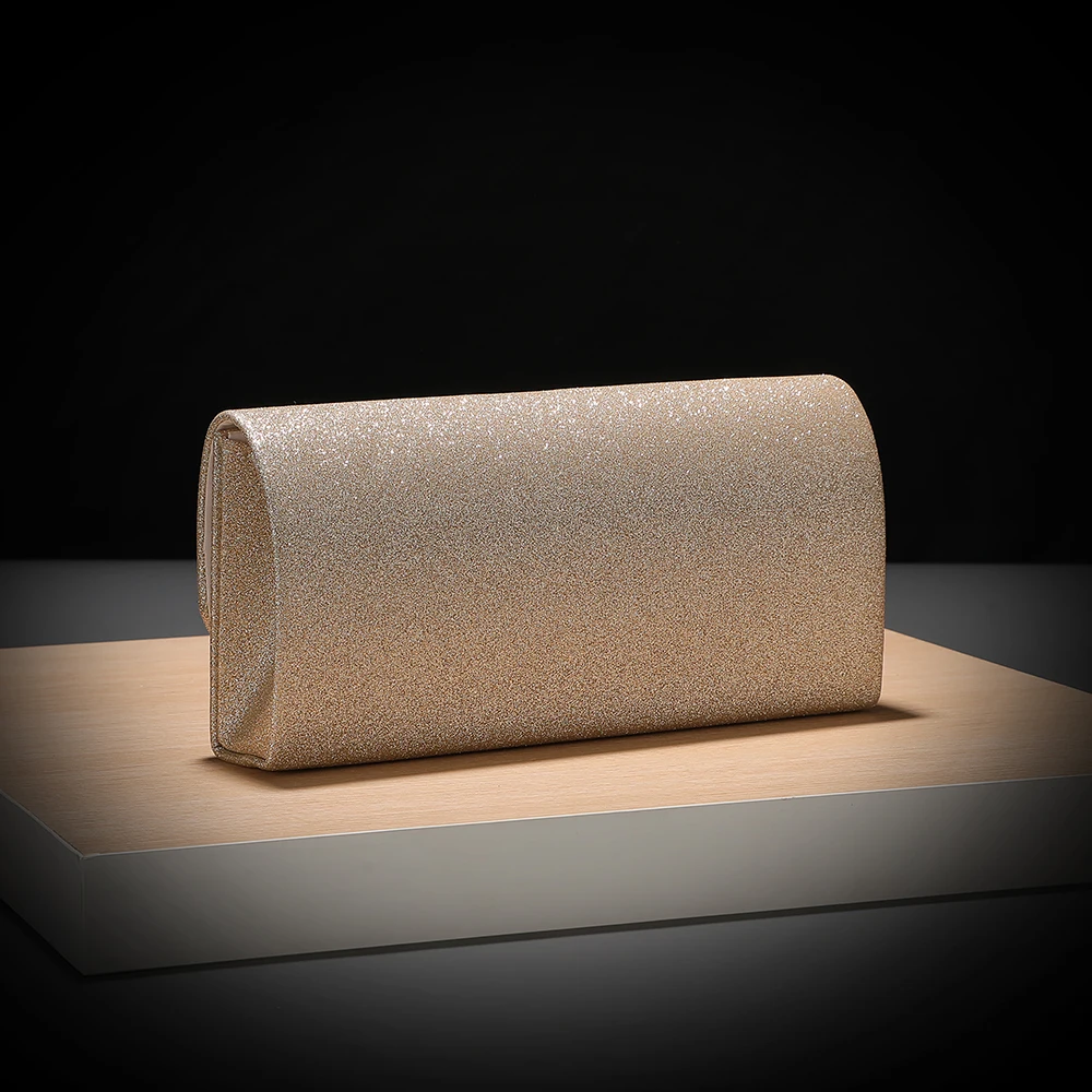 กระเป๋าสะพายข้างสำหรับงานปาร์ต - Women Bags Price บทวิจารณ์และราคา