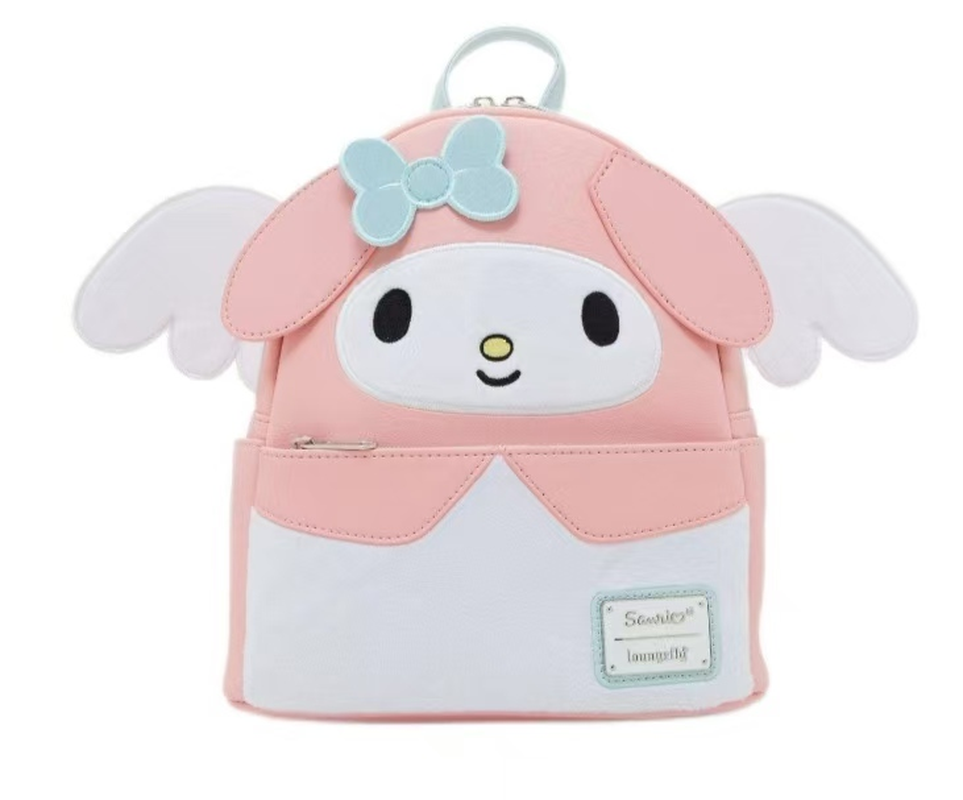 กระเป๋าเป้สะพายหลังขนาดเล็กหนั - Women'S Bags Going Out บทวิจารณ์และราคา