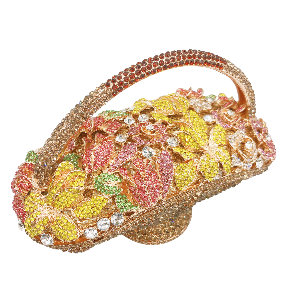 ราคาโรงงานราคาถูกผู้หญิงกระเป๋ - Women Bags Price บทวิจารณ์และราคา