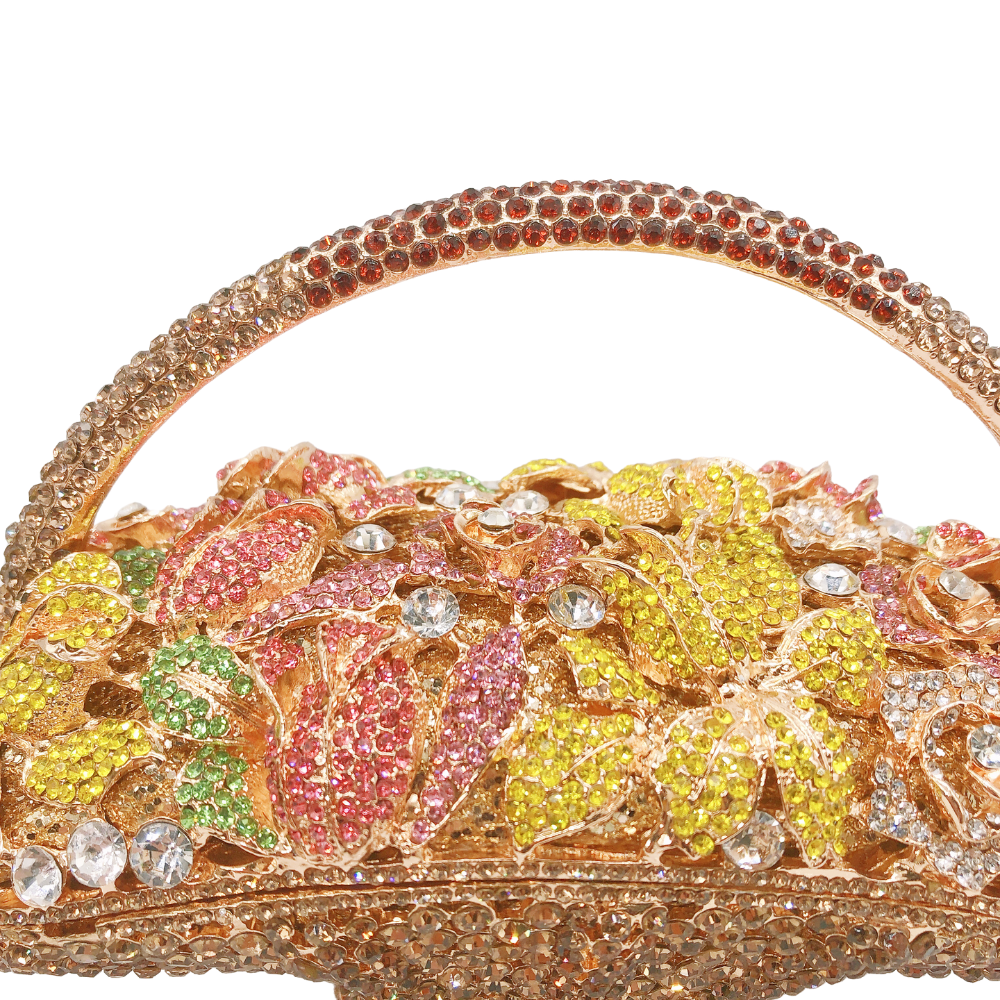 ราคาโรงงานราคาถูกผู้หญิงกระเป๋ - Women Bags Price บทวิจารณ์และราคา