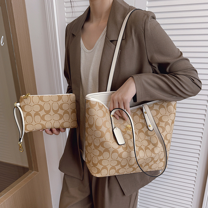 กระเป๋าสะพายไหล่ผู้หญิงแบรนด์ห - Women Bags In Sale บทวิจารณ์และราคา