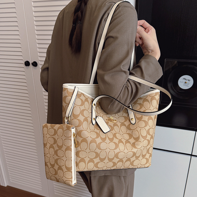 กระเป๋าสะพายไหล่ผู้หญิงแบรนด์ห - Women Bags In Sale บทวิจารณ์และราคา
