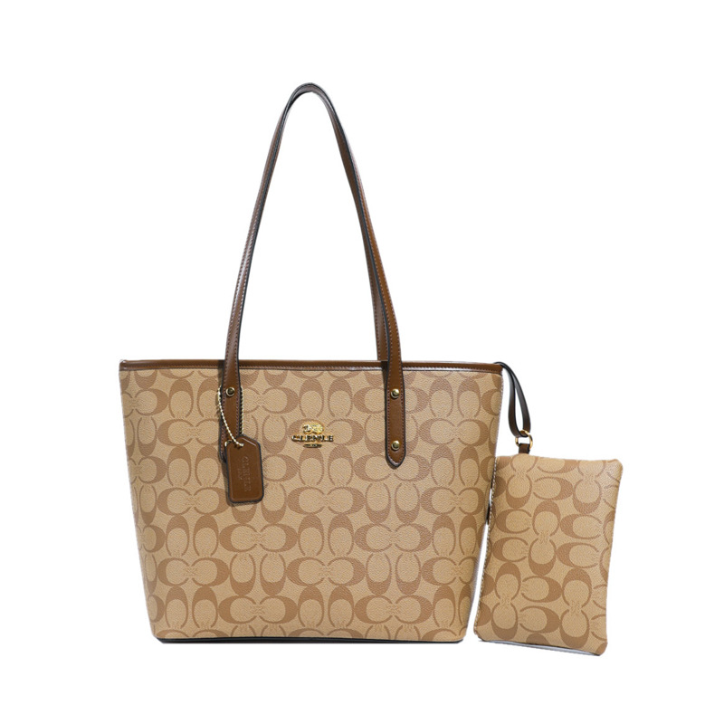 กระเป๋าสะพายไหล่ผู้หญิงแบรนด์ห - Women Bags In Sale บทวิจารณ์และราคา