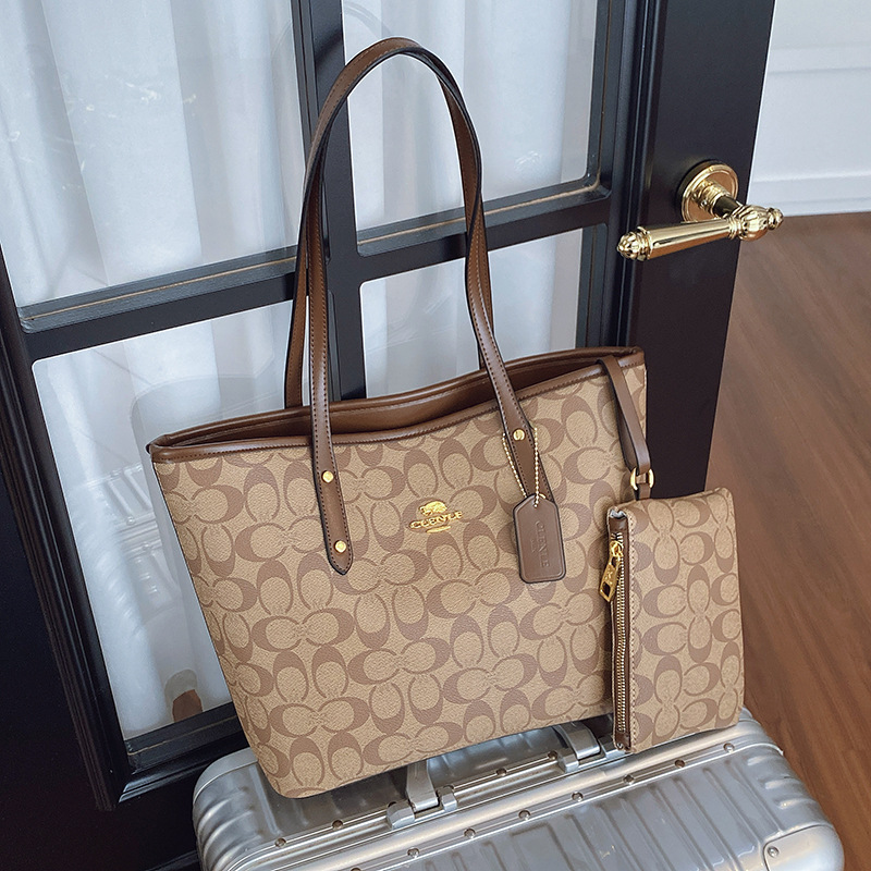 กระเป๋าสะพายไหล่ผู้หญิงแบรนด์ห - Women Bags In Sale บทวิจารณ์และราคา