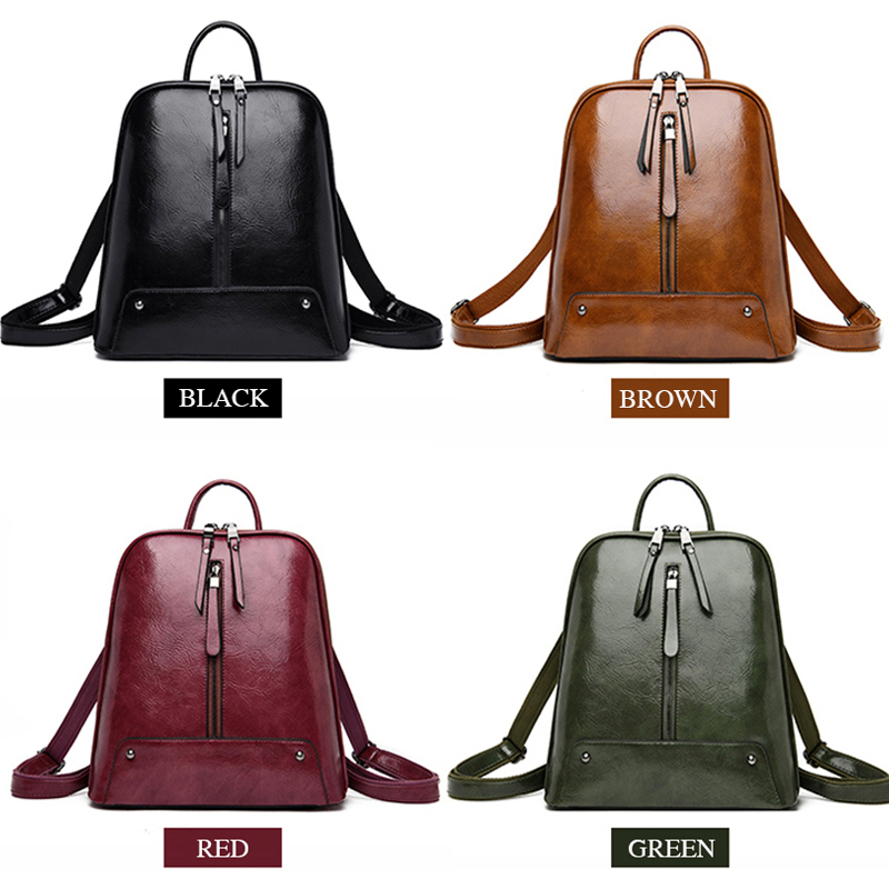 กระเป๋าเป้สะพายหลังผู้หญิงแฟชั - Women Bags H&M บทวิจารณ์และราคา