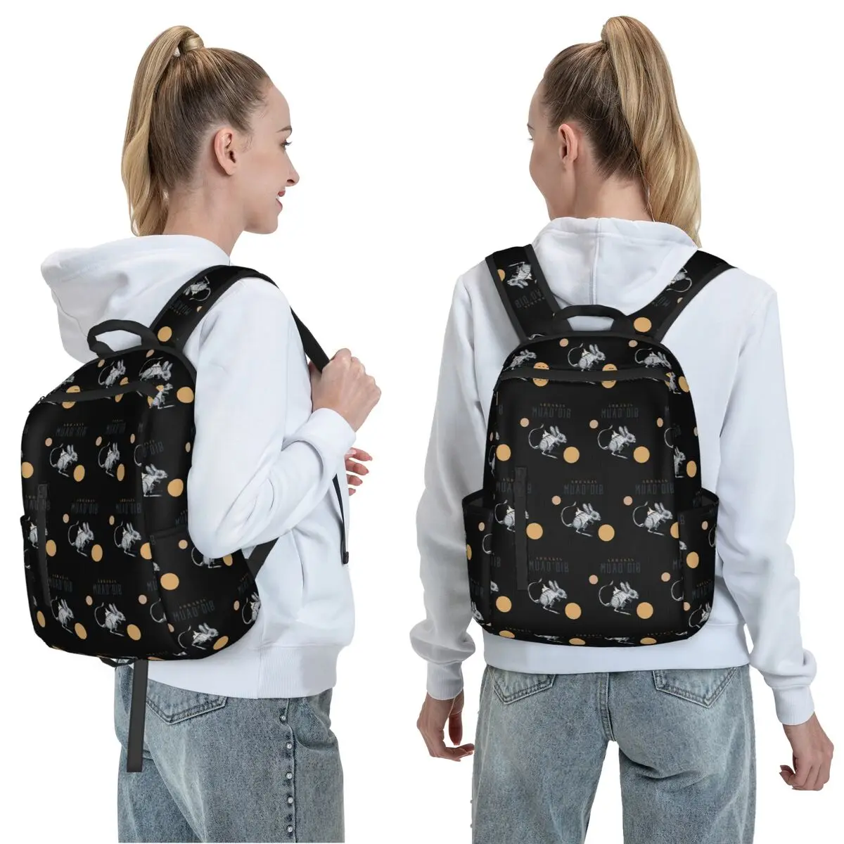 ดูน 2020 มัวด'ดิบกระเป๋าเป้สะพ - Women Bags Dune บทวิจารณ์และราคา