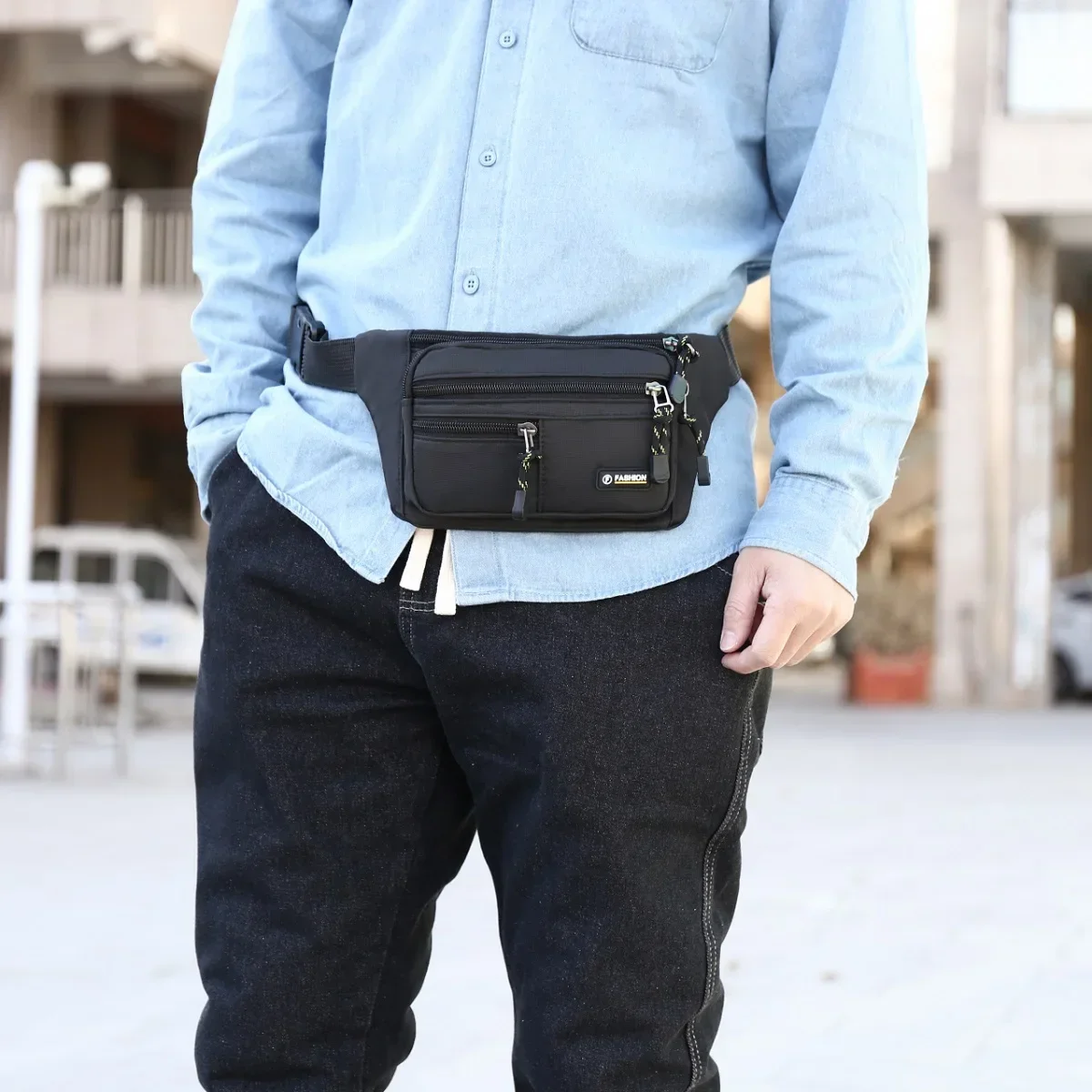 การพักผ่อนกลางแจ้งทนต่อการสึกห - Women Bags H&M บทวิจารณ์และราคา