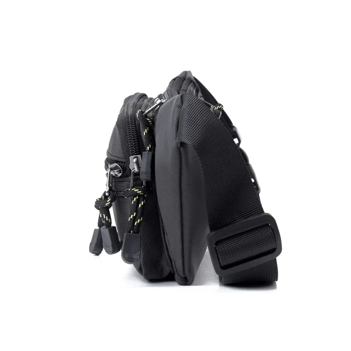 การพักผ่อนกลางแจ้งทนต่อการสึกห - Women Bags H&M บทวิจารณ์และราคา