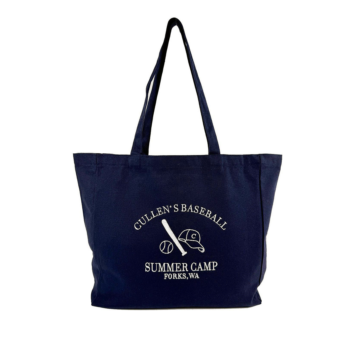 Cullen กระเป๋าผ้าแคนวาสกระเป๋า - Women Bags Ck บทวิจารณ์และราคา