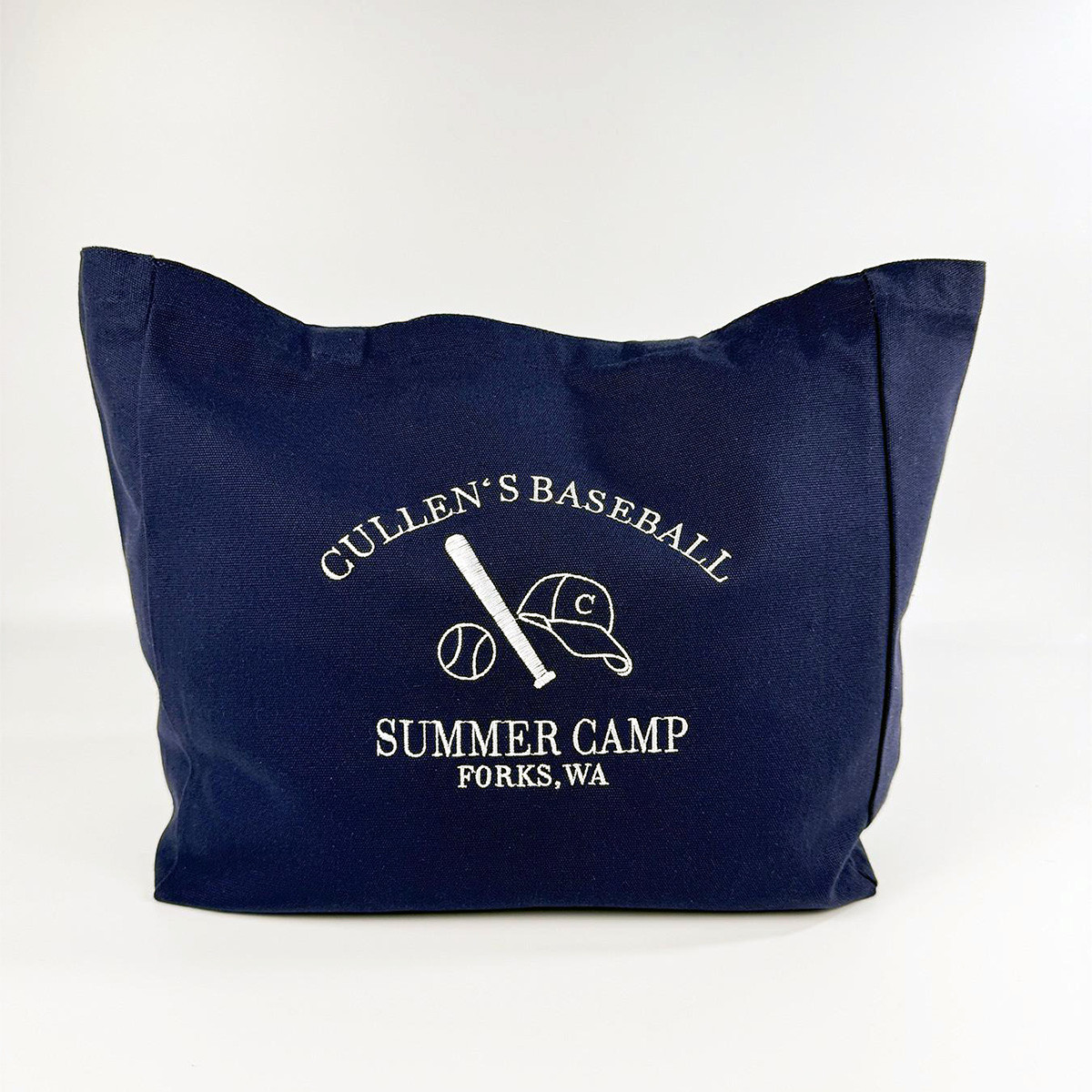 Cullen กระเป๋าผ้าแคนวาสกระเป๋า - Women Bags Ck บทวิจารณ์และราคา