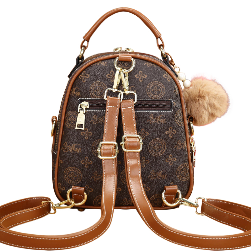ชุดกระเป๋าผู้หญิง 3 ชิ้น กระเป - Women Bags Luxury บทวิจารณ์และราคา