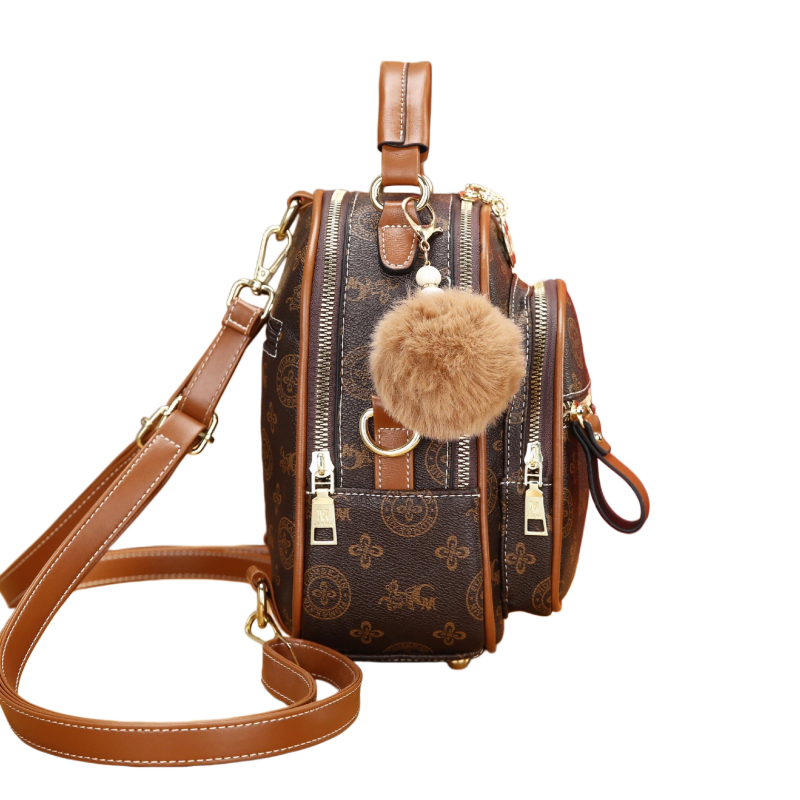 ชุดกระเป๋าผู้หญิง 3 ชิ้น กระเป - Women Bags Luxury บทวิจารณ์และราคา