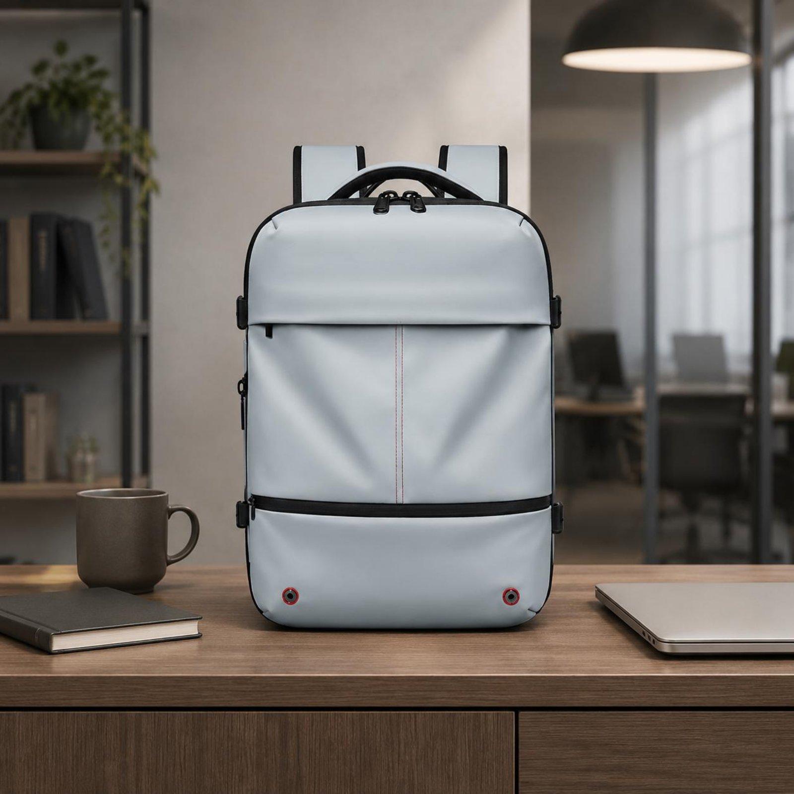 กระเป๋าเดินทางสำหรับผู้หญิง กร - Women Bags Office บทวิจารณ์และราคา