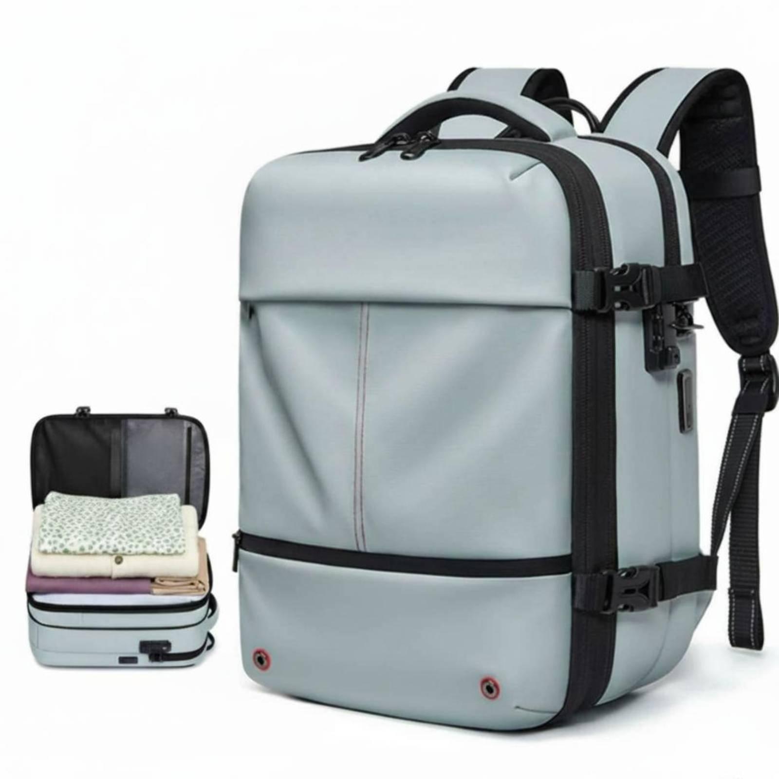 กระเป๋าเดินทางสำหรับผู้หญิง กร - Women Bags Office บทวิจารณ์และราคา