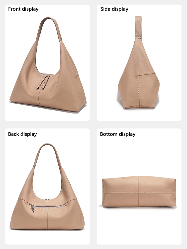Zency ความจุขนาดใหญ่ Tote กระเ - Women Bags Office บทวิจารณ์และราคา