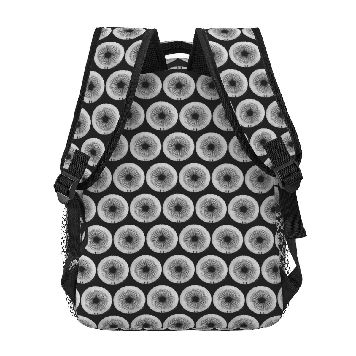 กระเป๋าเป้สะพายหลังนักเรียนลาย - Women Bags Dune บทวิจารณ์และราคา