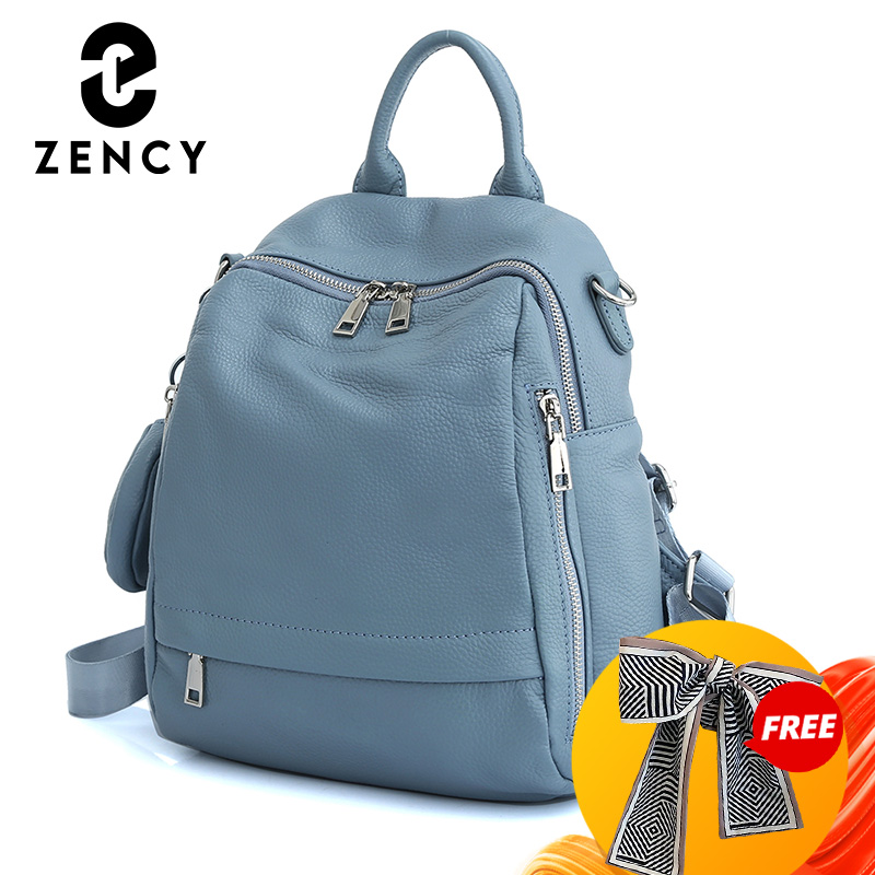 เซนซี่กระเป๋าเป้สะพายหลังหนังแ - Women Bags H&M บทวิจารณ์และราคา